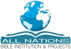All Nations Bible Institution & Projects